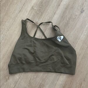 Women’s Best bra